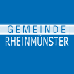 Gemeinde Rheinmünster